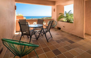 Coto Real 2378 Splendid views Manilva